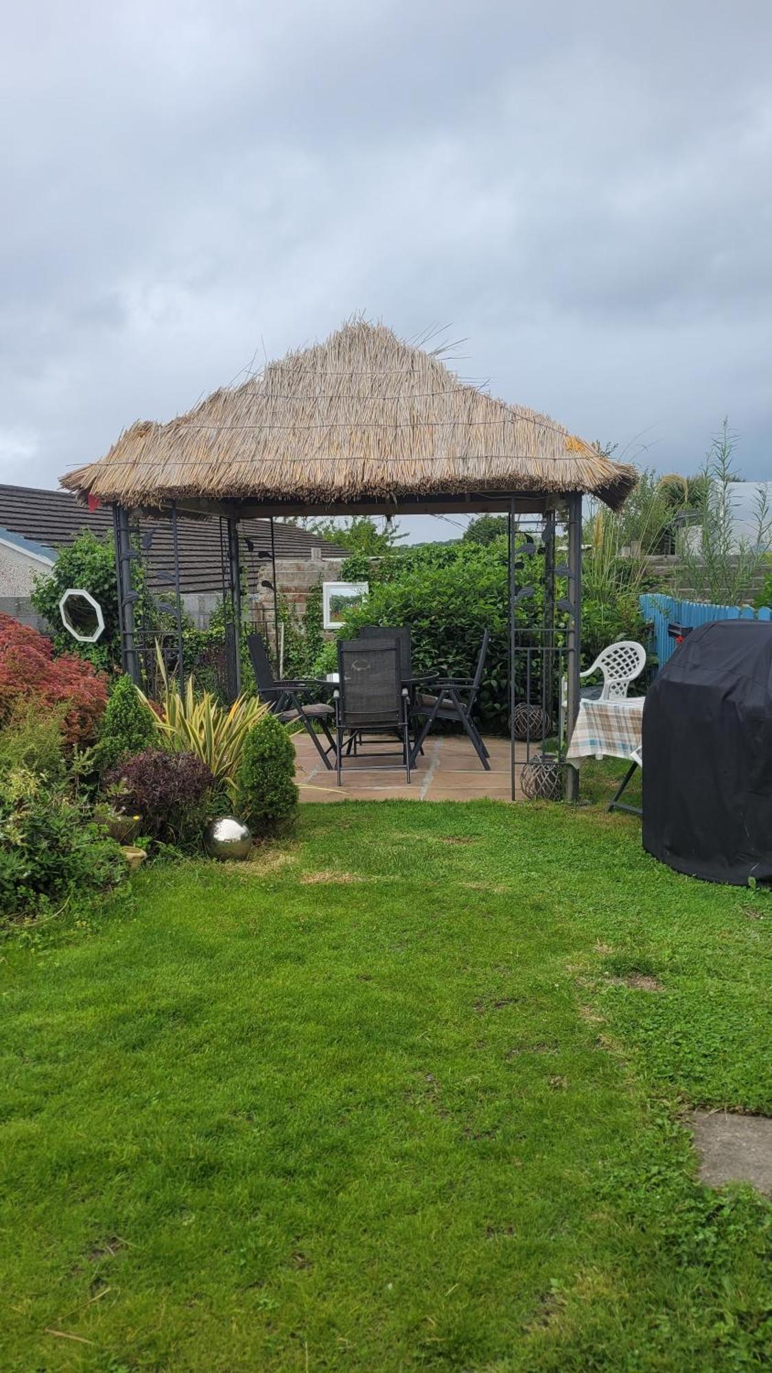 ホテル Wedger'S Hut ニーナー 部屋 写真